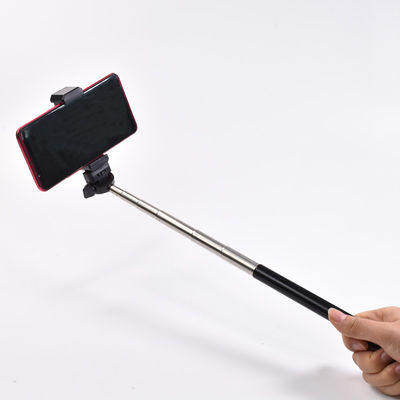 อุปกรณ์เสริมสำหรับการถ่ายภาพ 360 องศา Wireless Telescopic Selfie Stick ENZE