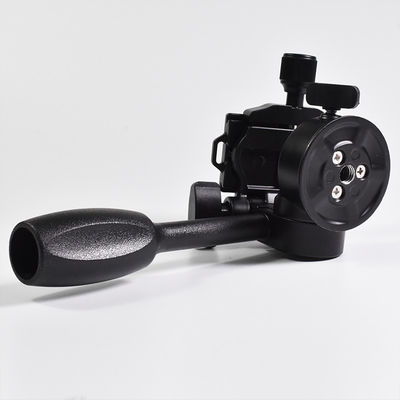 490g SLR Camera ขาตั้งกล้อง Stabilizer Gimbal Single Photo Anti Shake